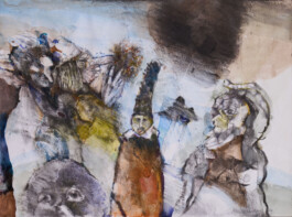 Ignaz Horst Breitkreuz