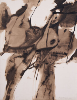 Ignaz Horst Breitkreuz