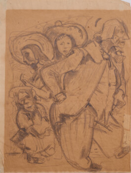 Ignaz Horst Breitkreuz