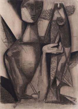 Ignaz Horst Breitkreuz