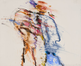 Ignaz Horst Breitkreuz