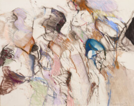 Ignaz Horst Breitkreuz