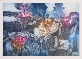 Ignaz Horst Breitkreuz