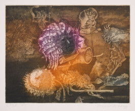 Ignaz Horst Breitkreuz