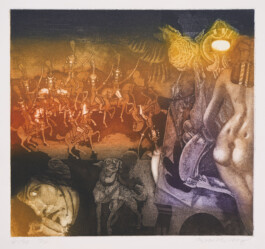 Ignaz Horst Breitkreuz